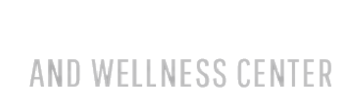 Barber Chiropractic and Wellness Logo